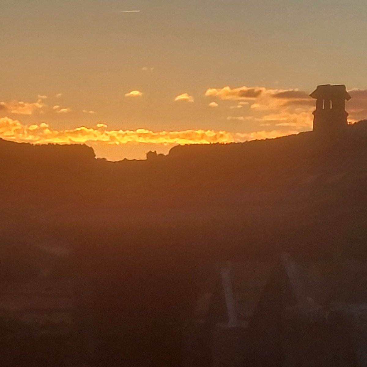 E.J. Gómez Ferreras (@ejogomezferrera) on Twitter photo 