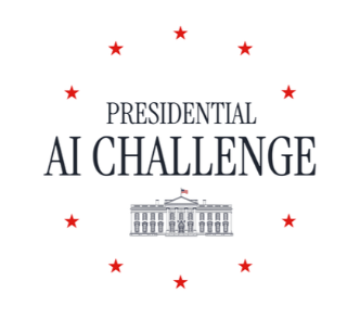 🚀 Excited to join the Presidential AI Challenge!
Empowering Alabama teachers &amp; students to harness AI for creativity, problem-solving, and digital literacy. The future isn’t waiting—why should we? #AIChallenge #AMSTI #EdTech

ai.gov/initiatives/pr…