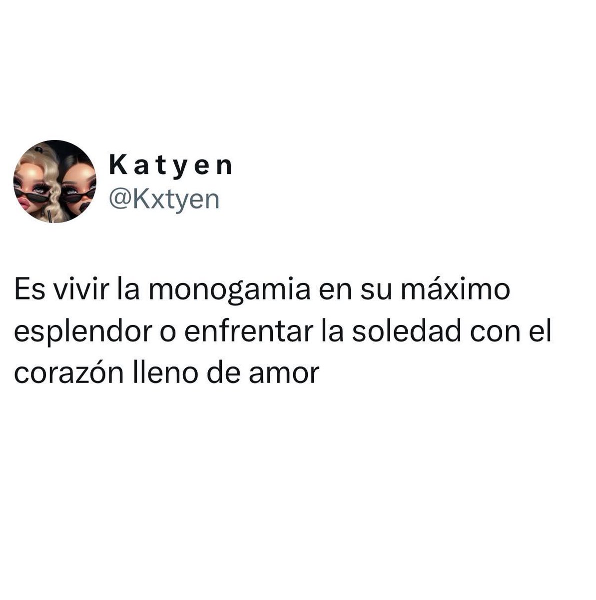 Si, siguiente pregunta.