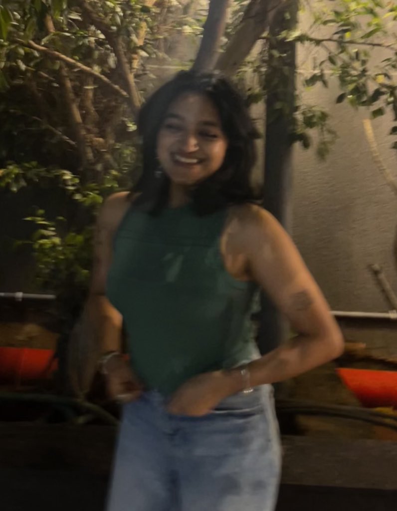 dpryuta's tweet image. happyful as fuck tonight

#NCTzenSelcaDay #NSD #HAECHAN