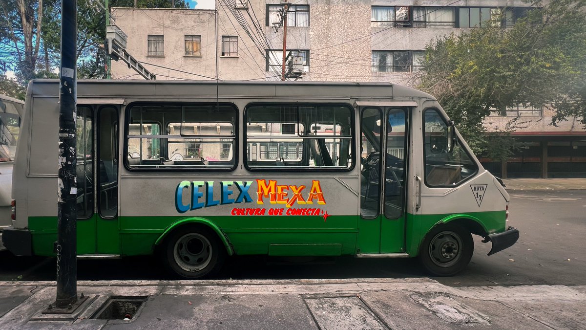CelexOficial's tweet photo. Súbele, súbele 📢 dirección 👉https://t.co/sGkRQM5GH0 https://t.co/k72fcve3ch