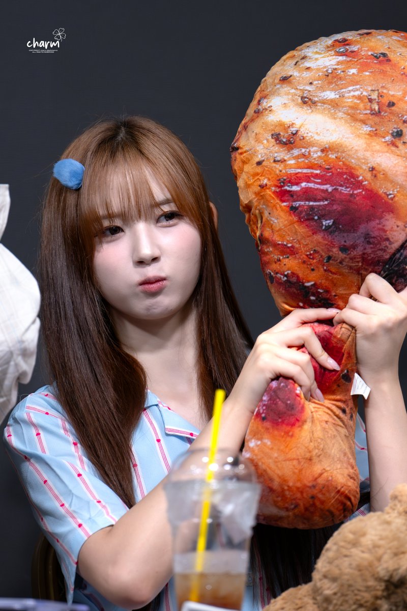 ๐ผ๐๐บ๐๐ tweet media