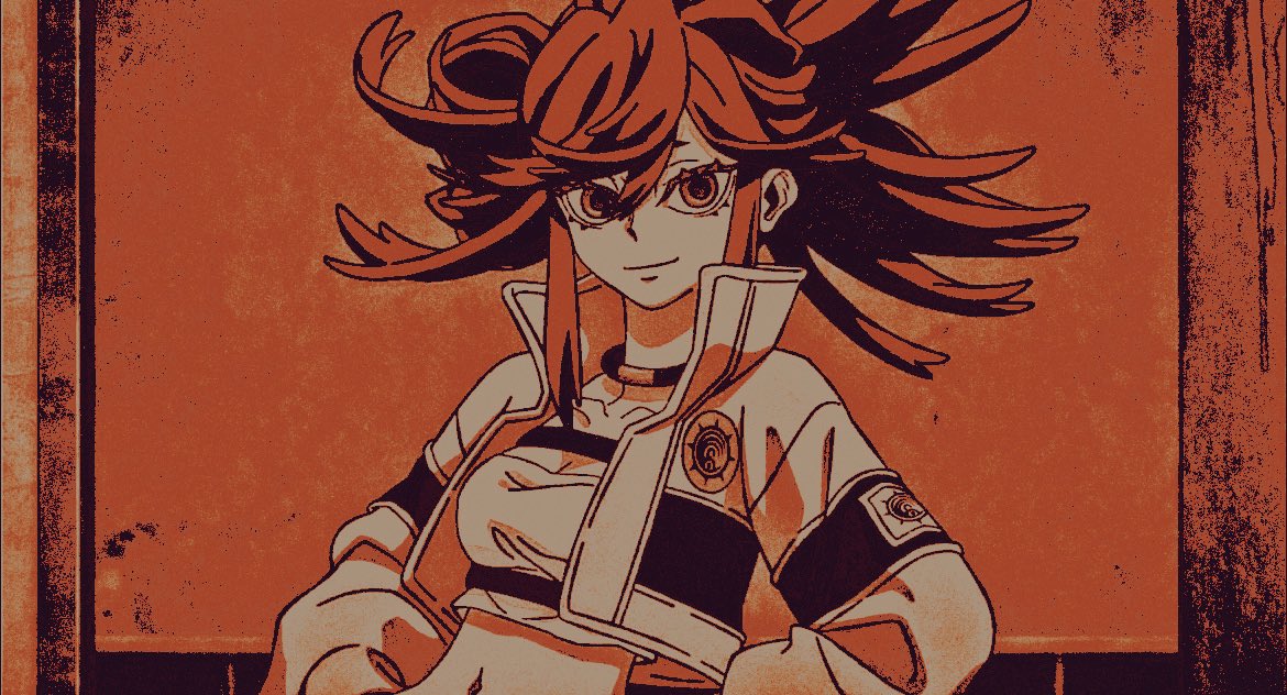 muddedcleaner's tweet image. ⠀⠀  

⠀⠀  ❝  𝓦ake  up  already  𝘳𝘦𝘢𝘥𝘦𝘳  .ᐟ  𝓘t’s  midday  .  ◜✨◞  ❞

⠀⠀