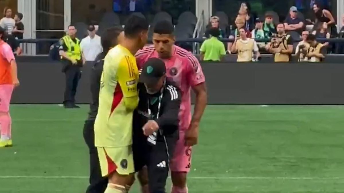 DNVR Rapids tweet media