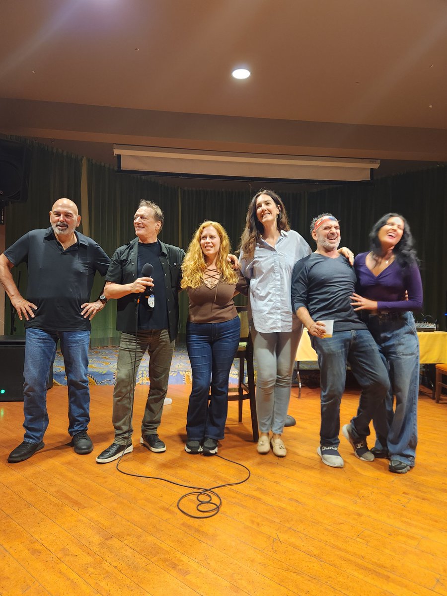 Drew Finney tweet media