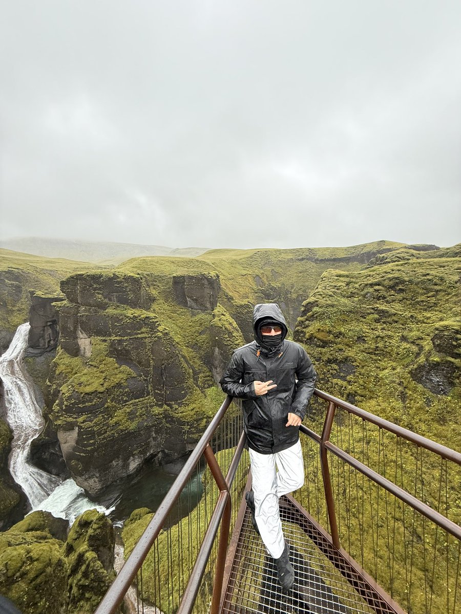 🇮🇸