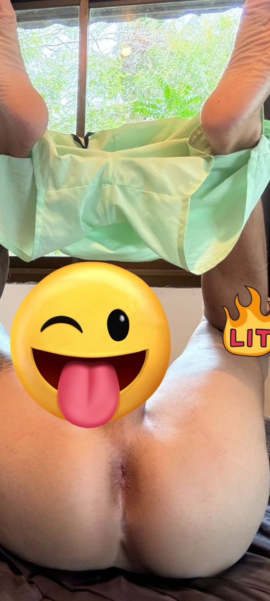 Sakso cektirmek isteyen aktifler 29 180 75 #iskenderun #iskenderungay #iskenderuntravesti #iskenderunaktif #iskenderunpasif #iskenderunbayan #iskenderunescort #hataygay #hataypasif #hataybayan #hatayaktif #hataytravesti <a href="/gayarabul/">❤️GAY ARA BUL❤️</a> <a href="/Gayturkplatfor/">Gayturkplatform</a> #hataysex #iskenderunsex