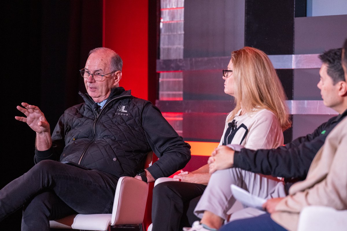 Robotics Invest tweet media