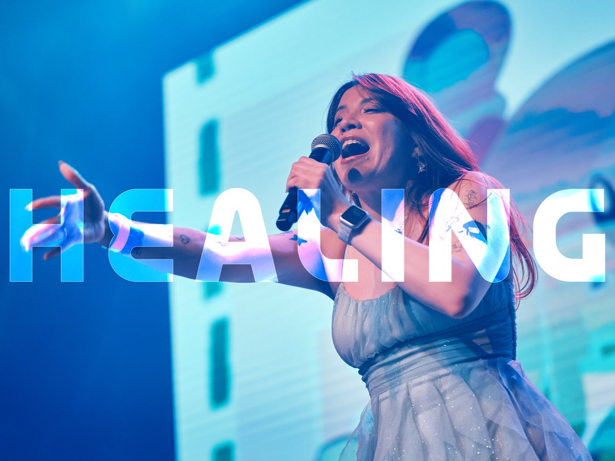 Nerdcore Party Con tweet media