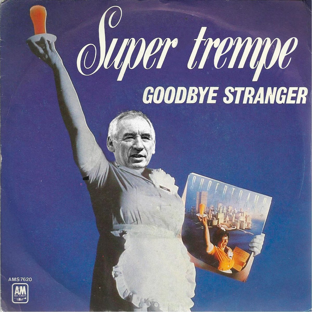 #RickDavies #Bayrou #votedeconfiance #budget #BayrouCensure #dissolution #BayrouPotDeDepart