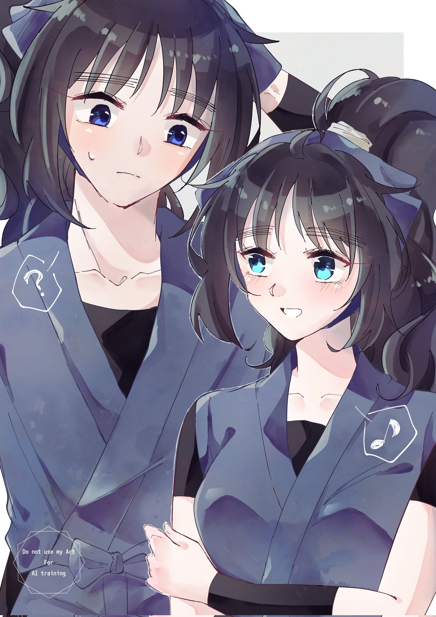 れあな🍬 (@lan_524077) / X