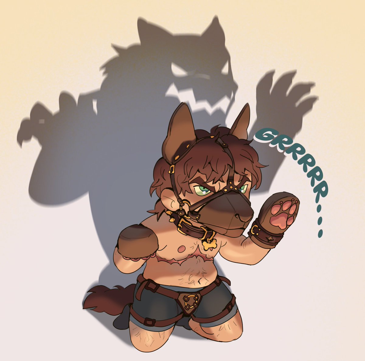 butcherfangs's tweet photo. Old kinky doodles https://t.co/Mi6dyMvy0j