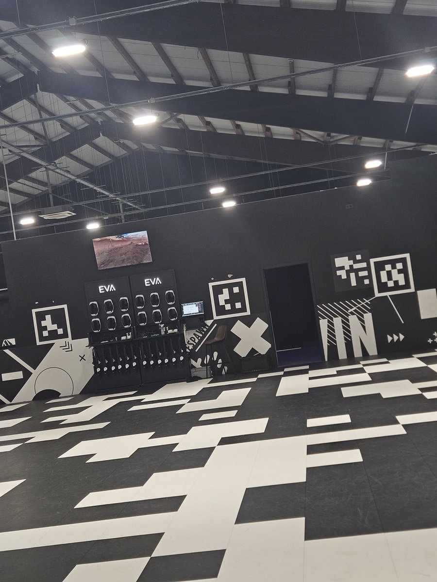 Heute 12 Matches <a href="/evagg_en/">EVA</a> gespielt 💪