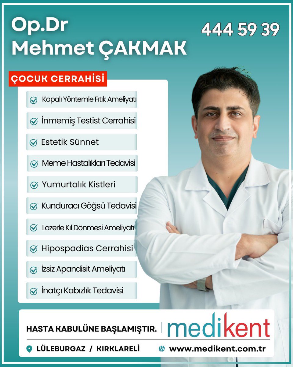 Yeni yerin paylaşımını yapayım. Sonra vay efendim ben görmedim vay efendim ben duymadım demeyin :) 
Sadece 10 satır yazın dediler öyle yaptık yoksa daha çoooook satır yazardık ;) Sağlıcakla kalın…