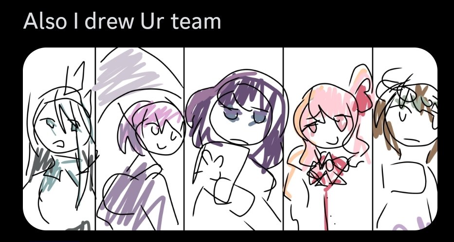 nenekasa_yuri's tweet image. #notforgetting this huge masterpiece