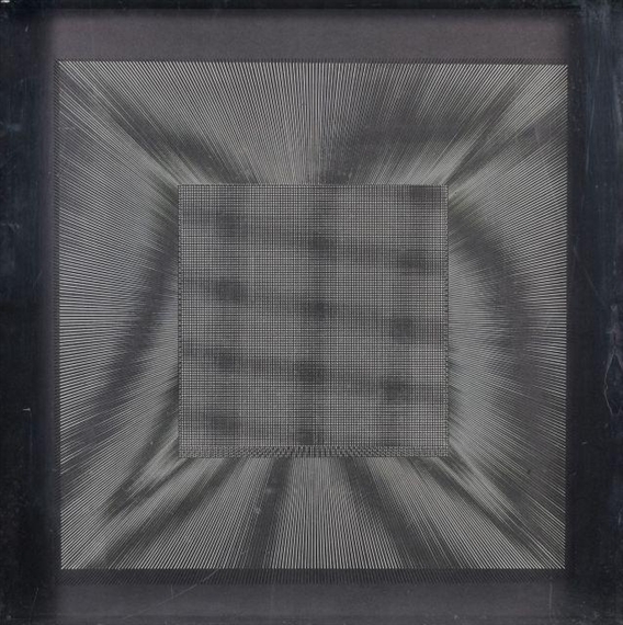 AmpedTo11's tweet image. #Polypharmacy promoted by #ghostwritten literature-+sequestration of trial data-that hypes benefits &amp;amp; hides harms,with no one able to check claims being made,plays a part in falling western life expectancies. davidhealy.org/escape-from-a-… #LudwigWildingArt