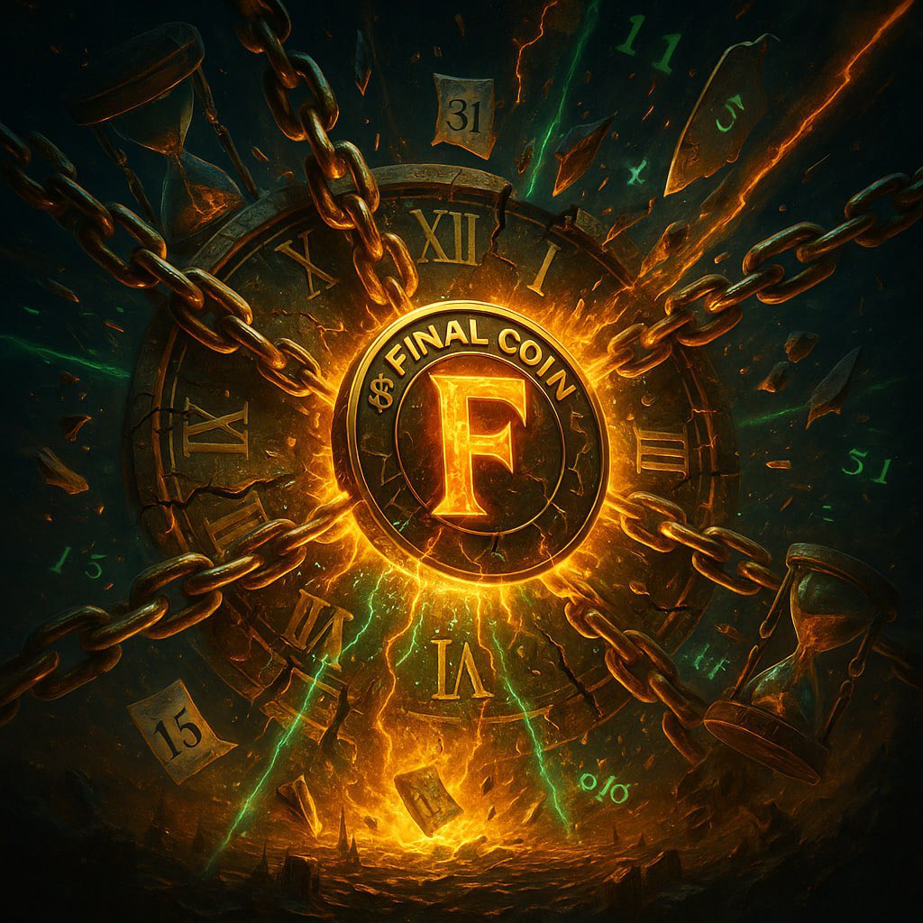 Ape in
$Final
CR1Dy9nEvxgoaoE49rVaNQAx3QS5MDw9aZrAxcKLpump

Hearing things 👨🏻‍🍳