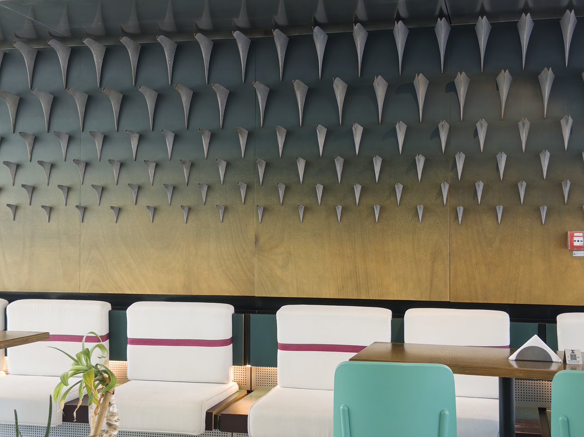 这美学设计看得我有点后背一凉