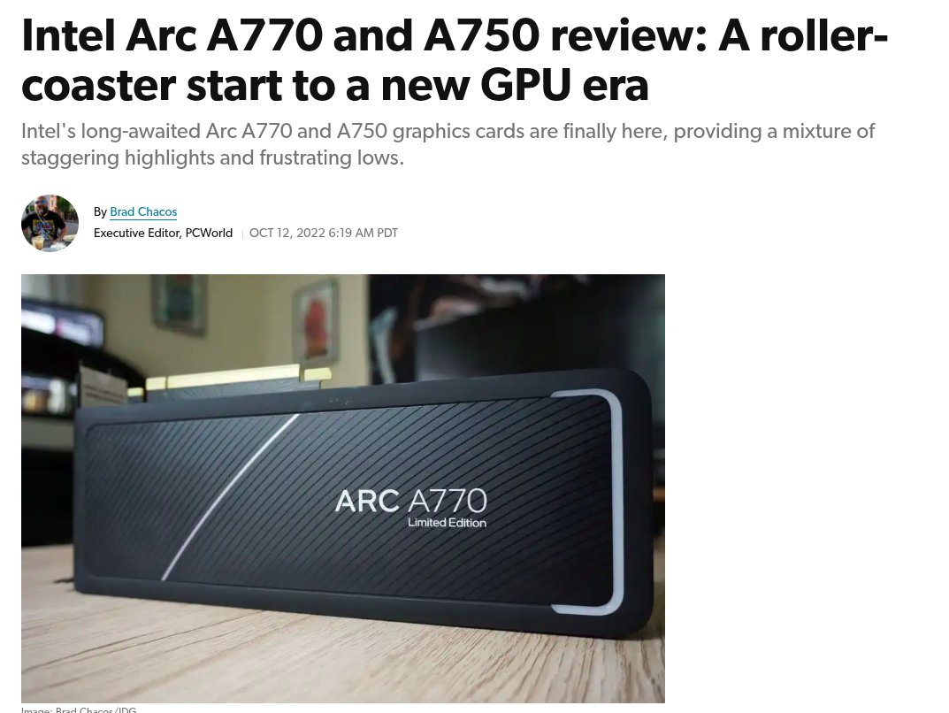 Presidente <a href="/BighiTheKid/">🔺Bighi🔻</a> lei che tutto puo', protrebbe segnalare al suo collega Dan che in un'eventuale trattativa con la Intel per una megasponsorizzazione, si eviti questo specifico prodotto sulle maglie della magica?