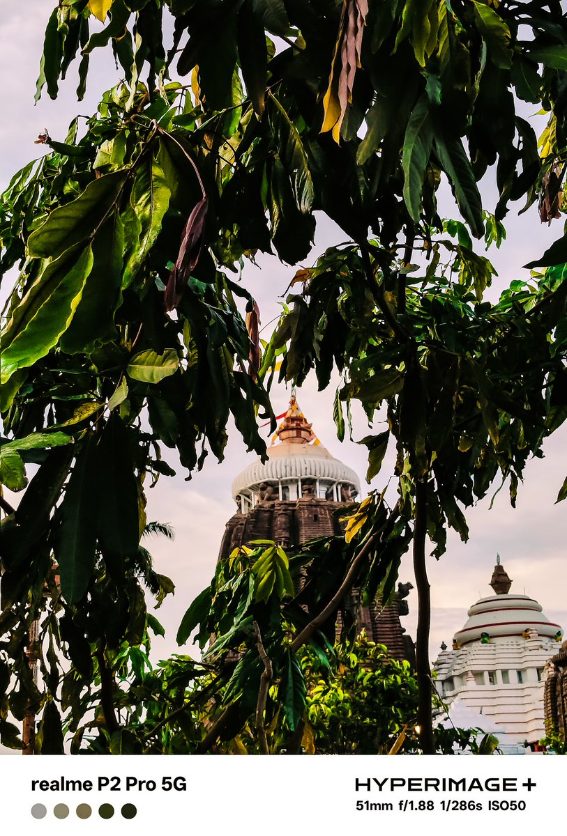 Sudeshnachj96's tweet photo. Timeless tales of Odisha⭕‼️⭕🌊🌄🤩

#shotonrealme 
#realmeP2Pro5G
#ShotOnSnapdragon
@realmeIndia
@realmeCreators @realmenarzoIN @FrancisRealme @realmeglobal
@skyli_realme @ChaseXu_ @ListenJavi @AkashJayKashyap @Snapdragon @Snapdragon_IN https://t.co/dQcgDHJ1RC