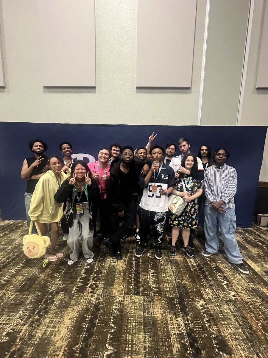 ItsBroose (MrBroose) tweet media