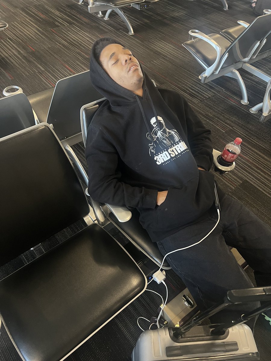 ItsBroose (MrBroose) tweet media