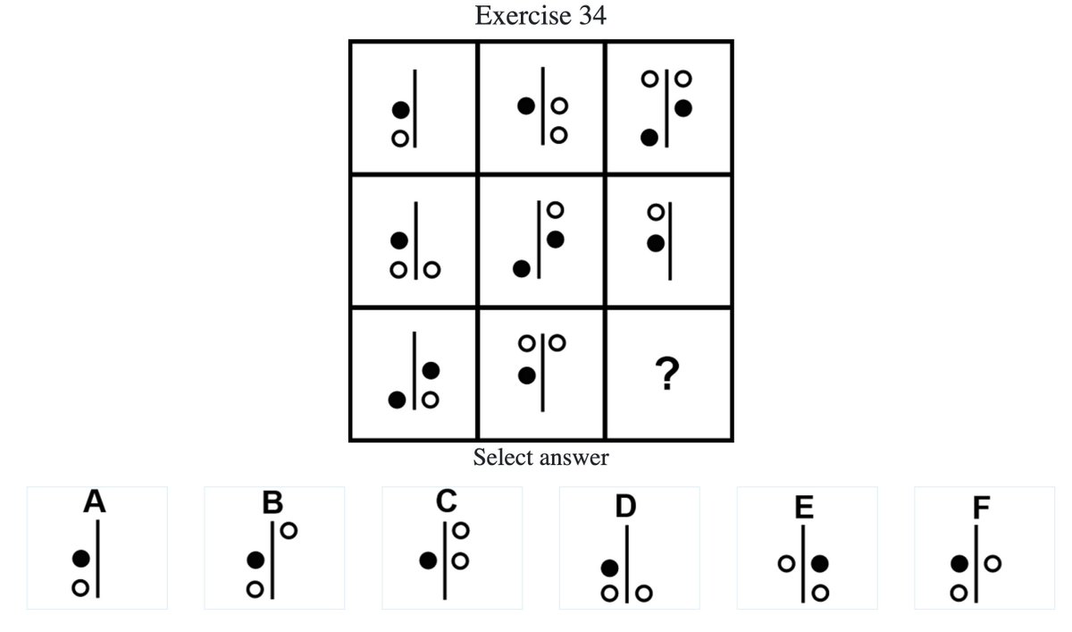 Javi López ⛩️ tweet media