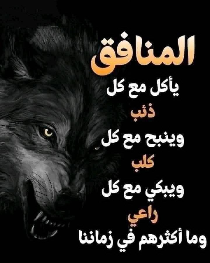 حسين عبدالرحمن الغامدي (@hussian_0908) on Twitter photo 