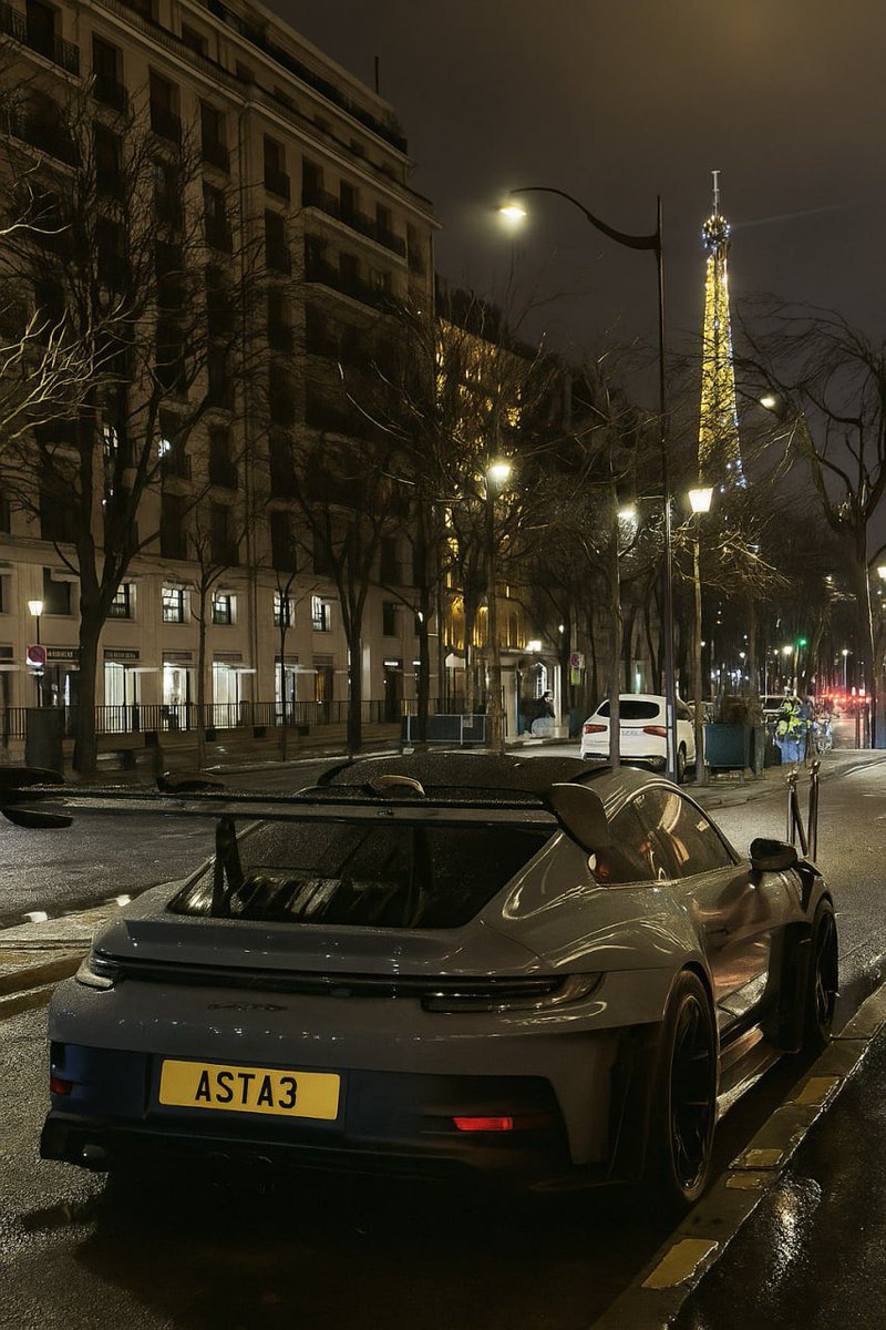 CAMIOFWEB3's tweet image. Can I get a Gn?.