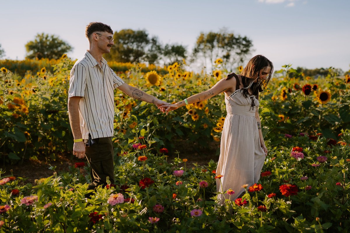 angel 𓍊𓋼 tweet media