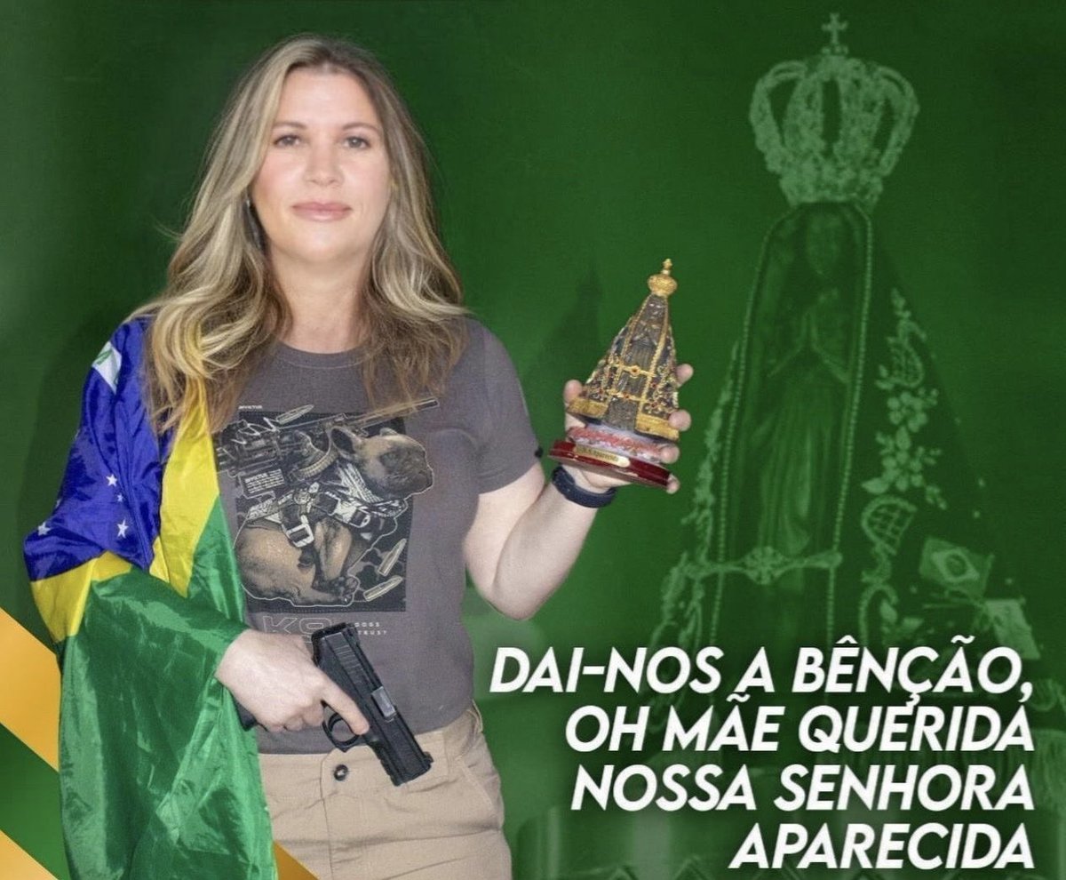 dragascon's tweet image. O BOLSONARISMO MATA? NÃO! ELE SALVA 

PRECISAMOS DEFENDER NOSSA PATRIA, NOSSAS FAMILIAS E SOBRETUDO O NOSSO BRASIL!

BOA TARDE PATRIOTAS 🇧🇷🙏🏼