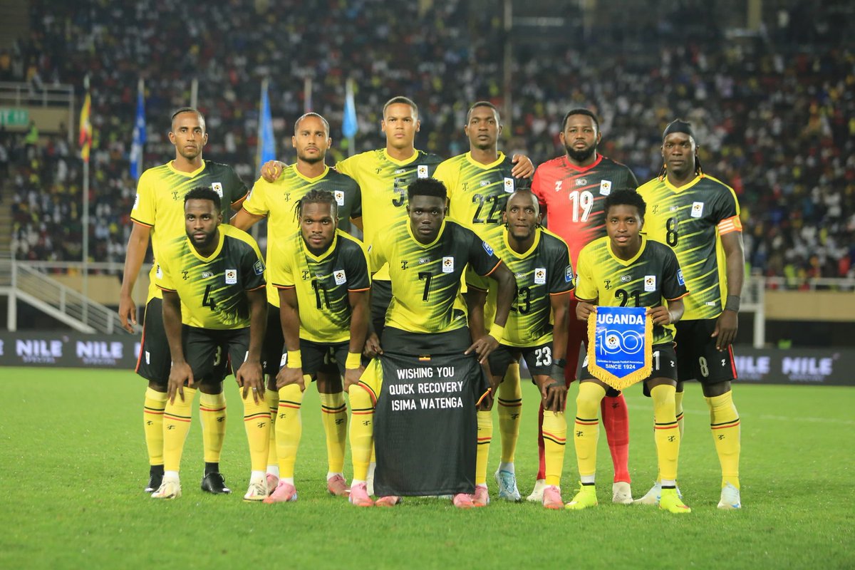 Who was your  man of the match