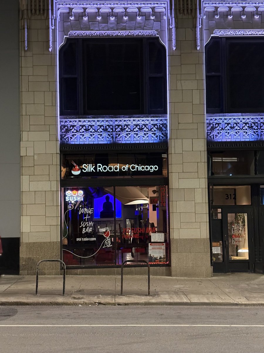 Štěpán Klos tweet media