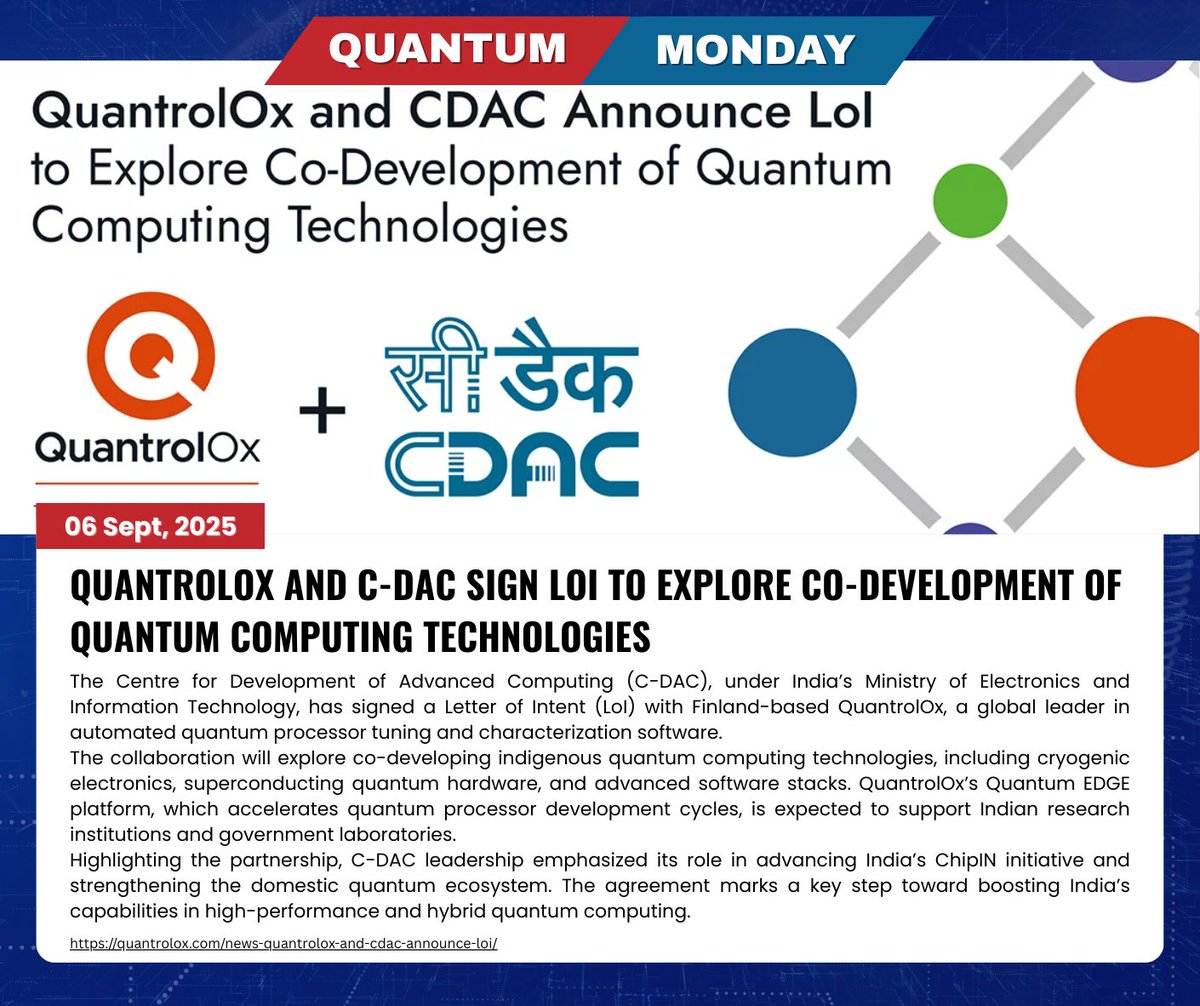NQM- Mission Coordination Cell, IIT Kanpur tweet media