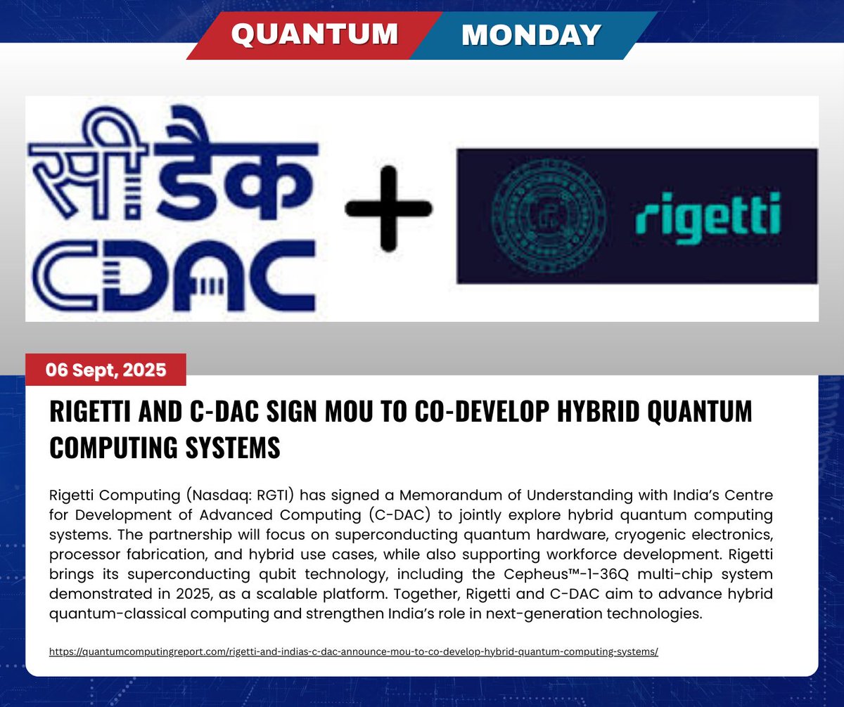 NQM- Mission Coordination Cell, IIT Kanpur tweet media