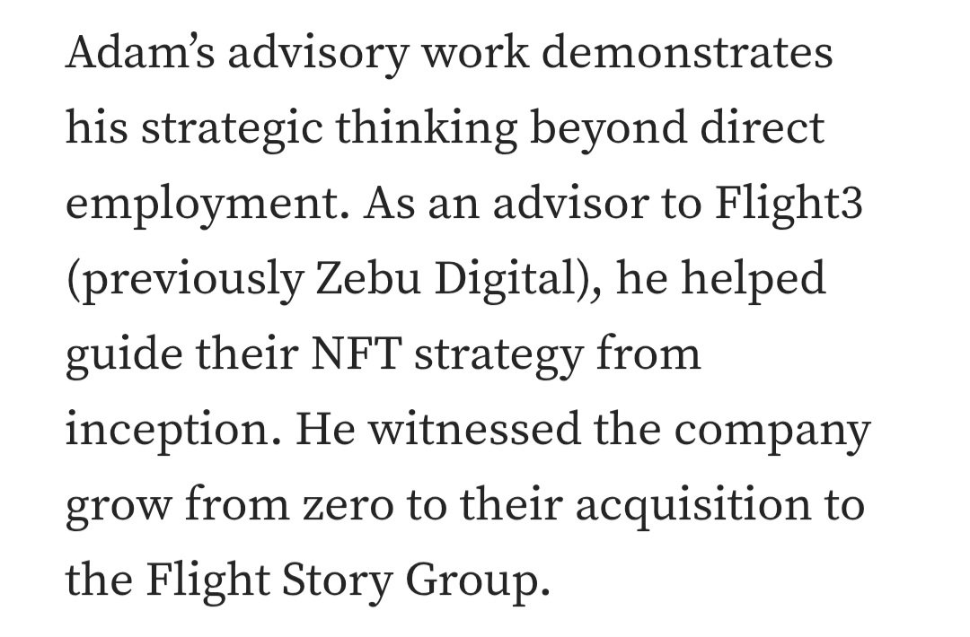 Budzy.CULT 🩸🩸🩸 tweet media