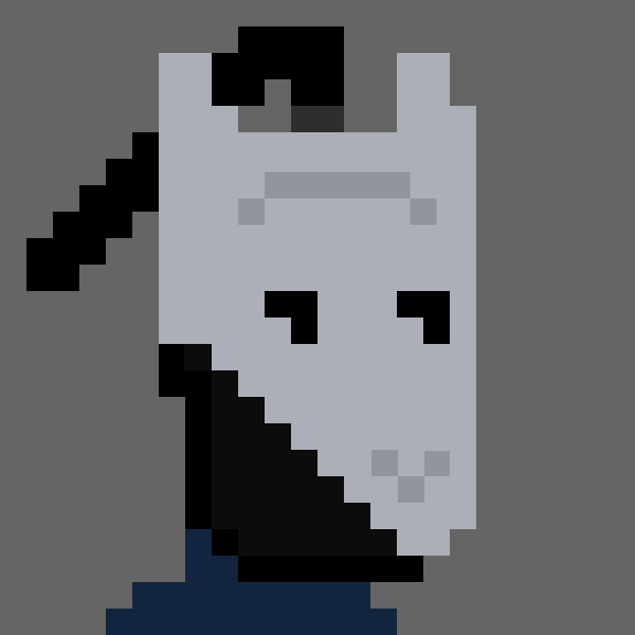 Budzy.CULT 🩸🩸🩸 tweet media