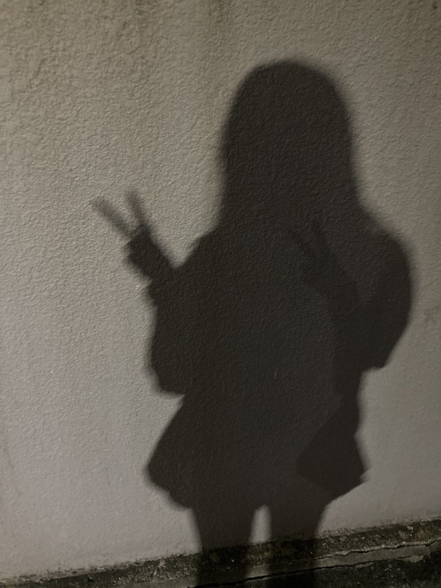 凶猛大汉装可爱时刻：