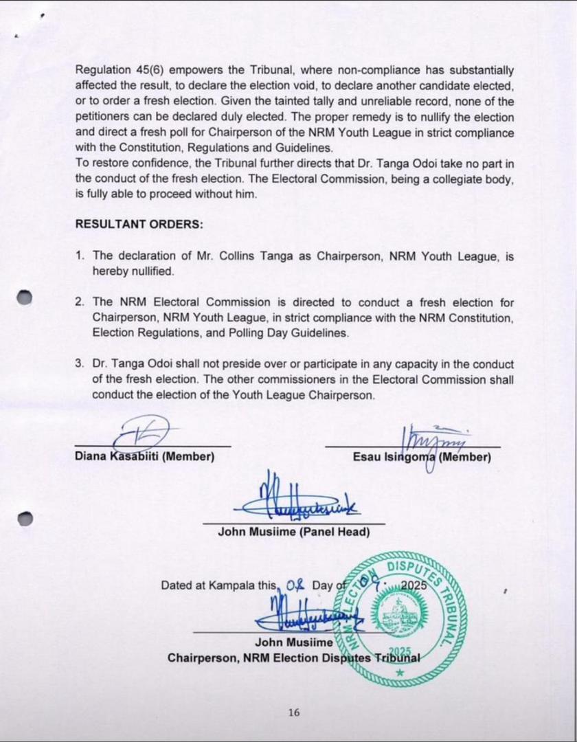 El Chapo tweet media