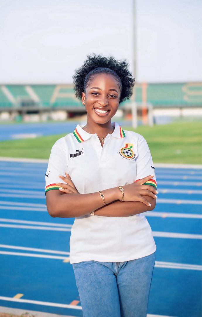 FosuahKesse's tweet photo. What is your prediction? 🇬🇭 https://t.co/klDR1iLuXb