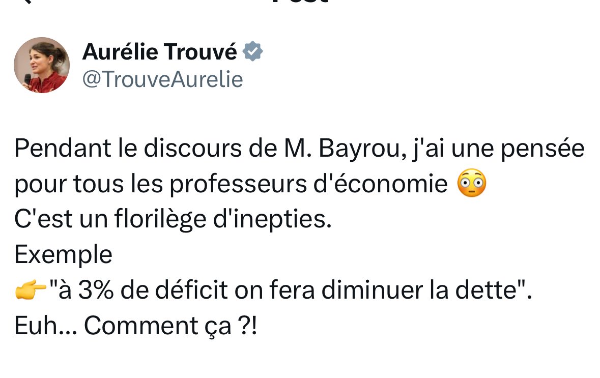 Stéphane Vojetta tweet media