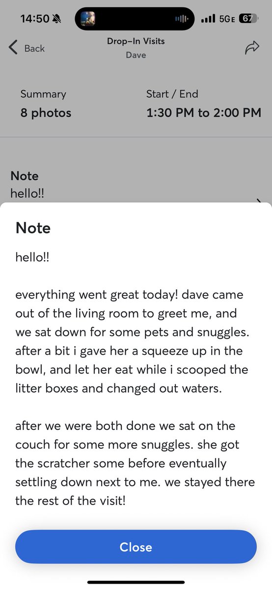 𝑷𝒓𝒚 tweet media