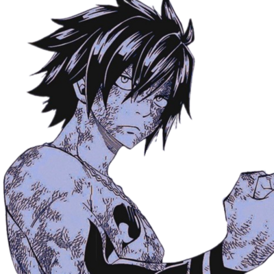  𝓶𝒆𝒎𝒐𝒓𝒊𝒆𝒔 ❅ 𝓼𝒏͟𝒐͟𝒘 tweet media