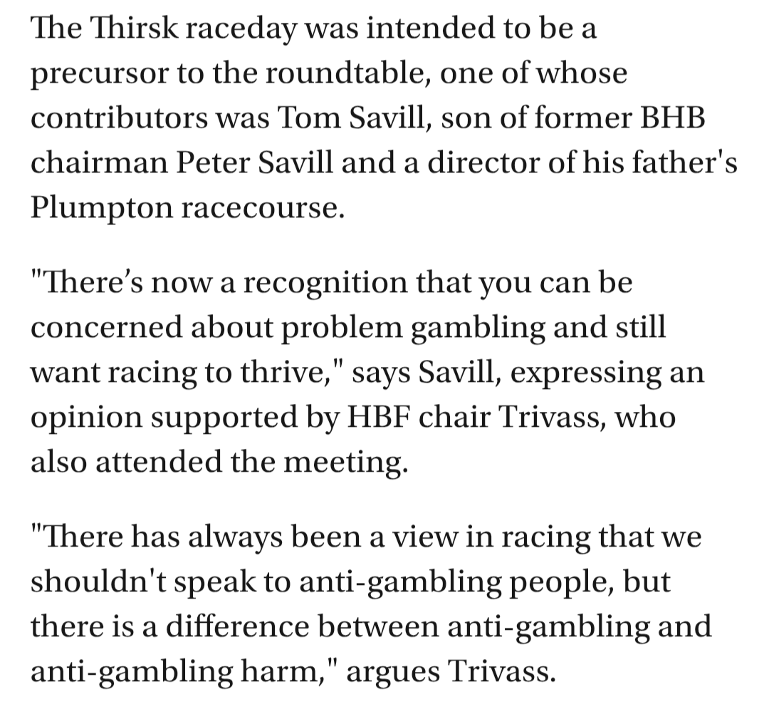 Theo Bertram tweet media