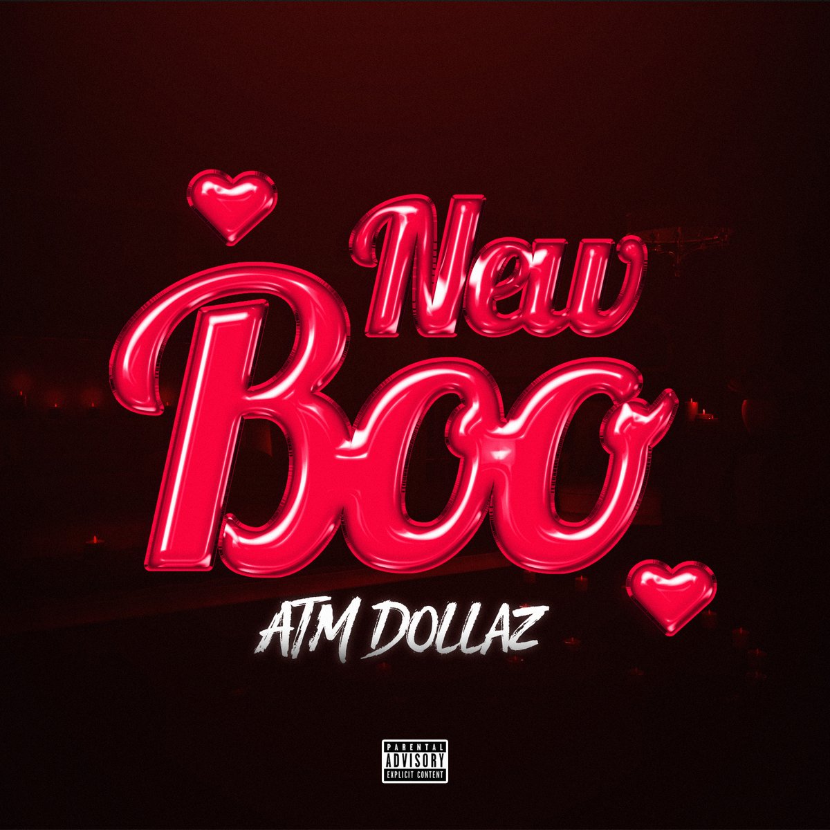 ItsDavidwilli's tweet photo. "NEW BOO" poster design!! 🔥

Are you looking for a Talented, Experienced Graphic designer? Hit Me Up Then Let's talk and Let's work together!! Let's bring your song to next level with amazing cover art!!

DM open!!

#DWGFX #dwdesigns #coverart #music #designs https://t.co/KElxffp1mQ