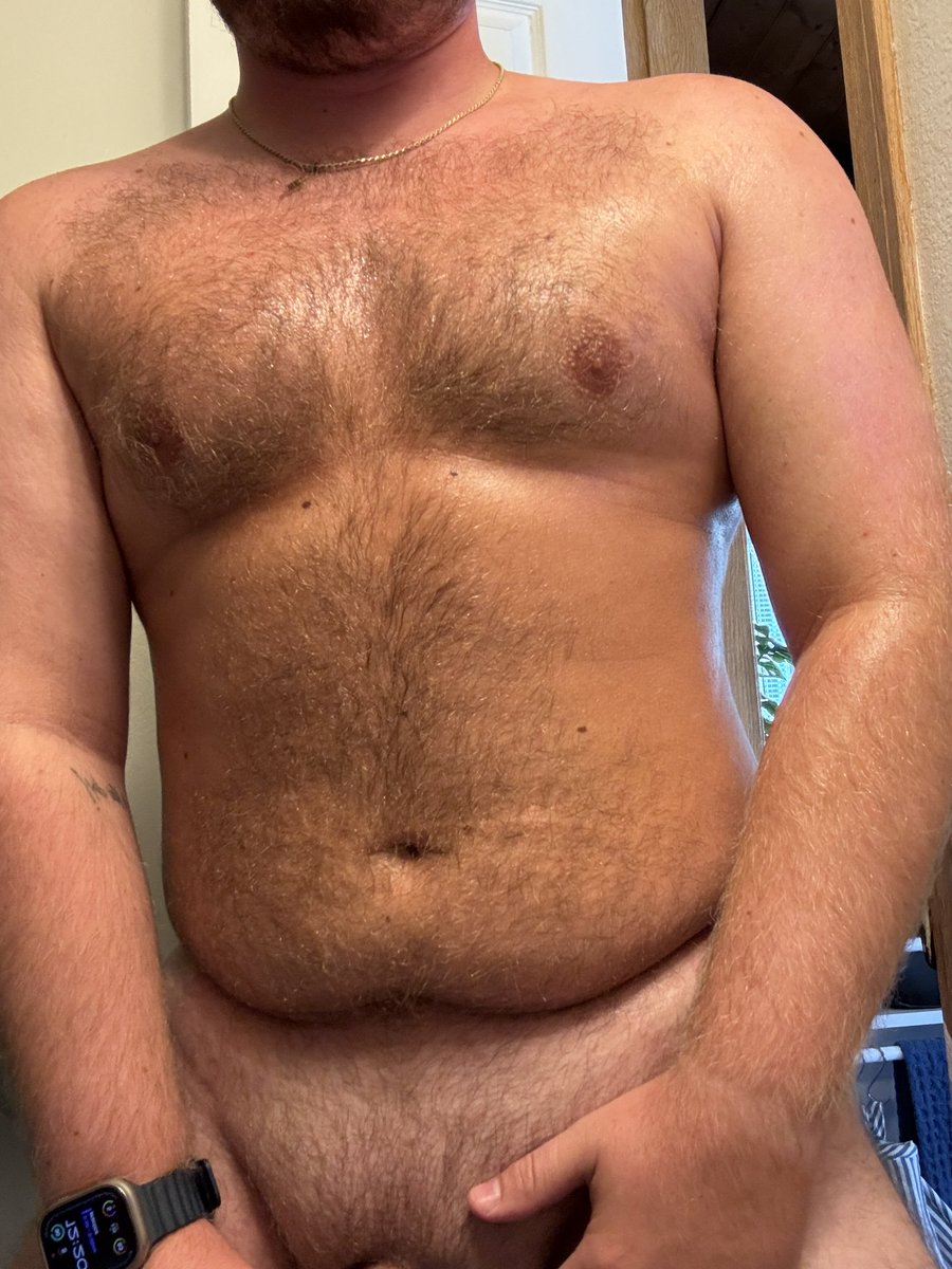 T (@h0rnyguy1126) on Twitter photo 