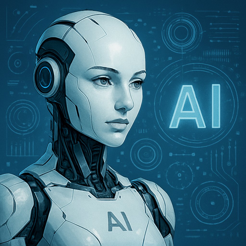 Google AI Mode may become the default Google Search experience “soon.”
searchengineland.com/google-ai-mode…