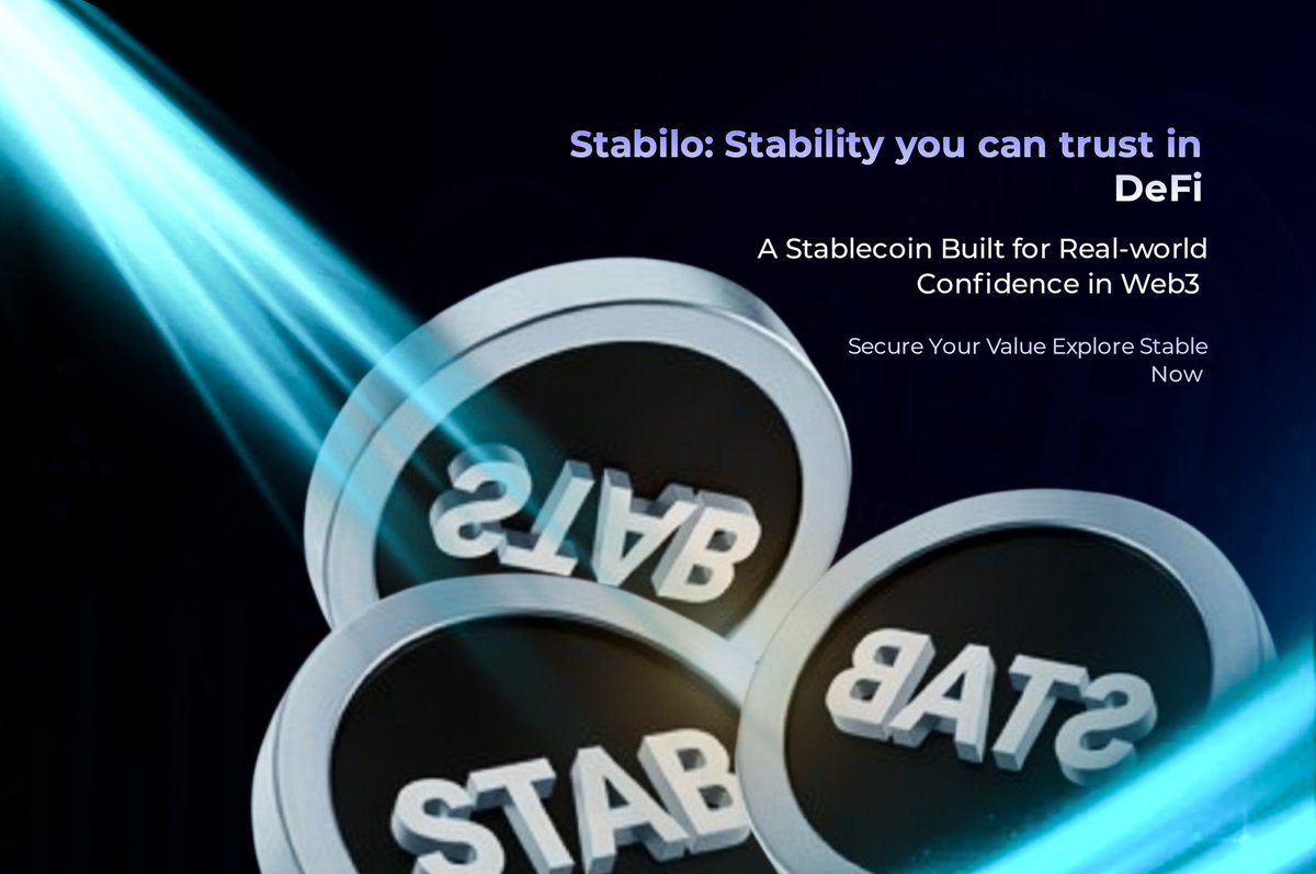 Ea57301939A's tweet image. Day 17 of #30daysweb3designchallenge 
One concept for two slide of design tell me which one is better, we keep going