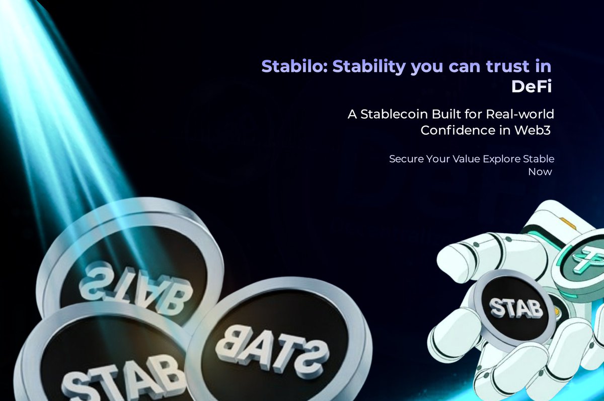 Ea57301939A's tweet image. Day 17 of #30daysweb3designchallenge 
One concept for two slide of design tell me which one is better, we keep going