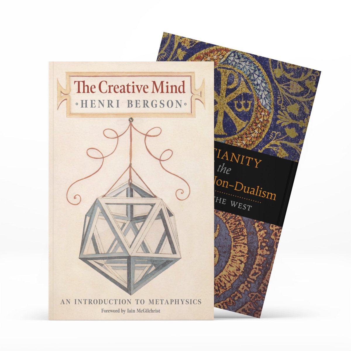 Angelico Press tweet media